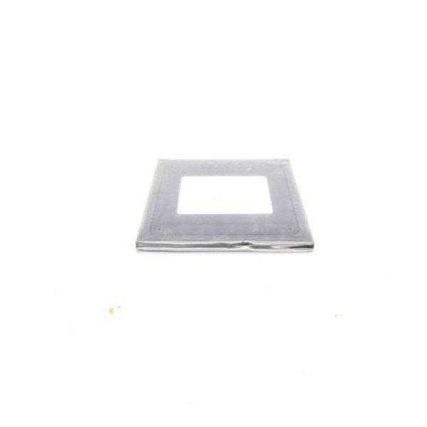 PHOTOVOLT INSTRUMENTS 2657067 NSNP