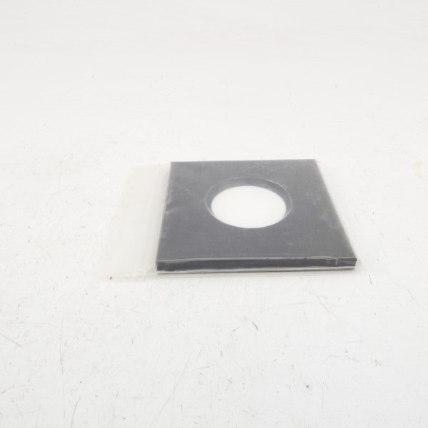 PHOTOVOLT INSTRUMENTS 2657067 NSNP