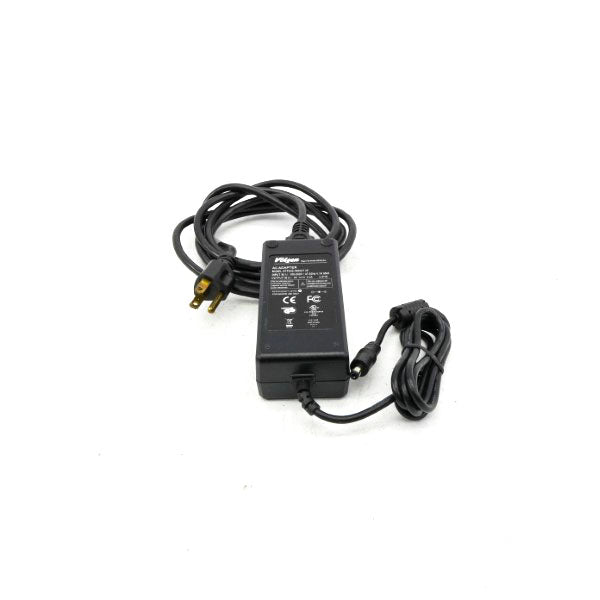 VOLGEN KTPS45-0950DT3P 100-240V 1.1A NSNP