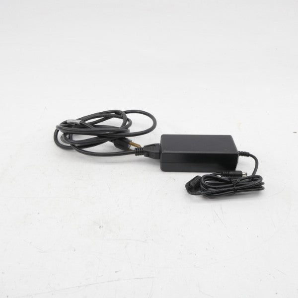 VOLGEN KTPS45-0950DT3P 100-240V 1.1A NSNP