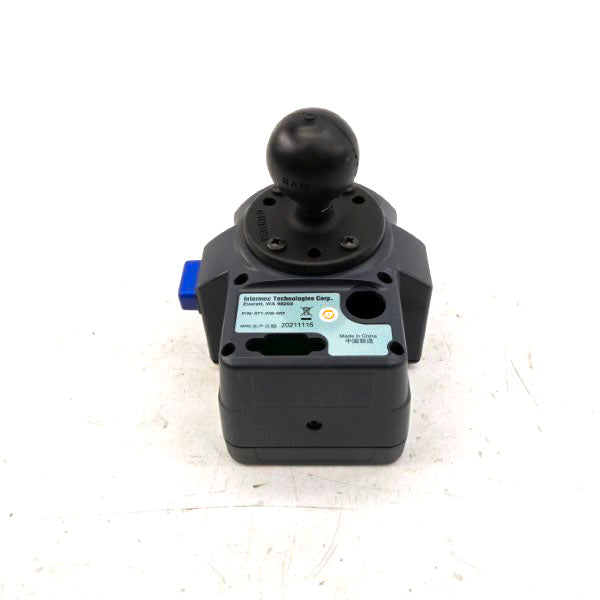 INTERMEC 871-236-001 NSNP