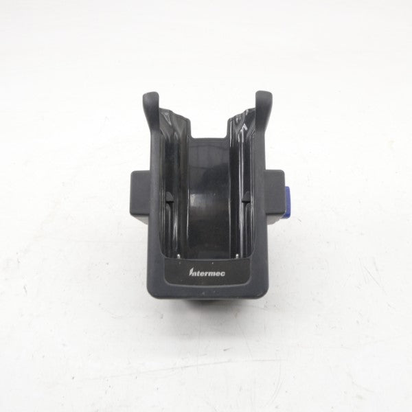 INTERMEC 871-236-001 NSNP