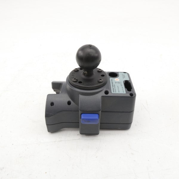 INTERMEC 871-236-001 NSNP