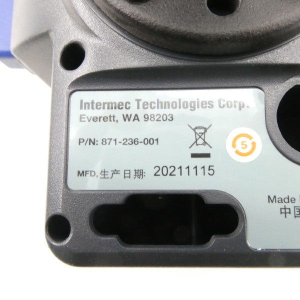 INTERMEC 871-236-001 NSNP