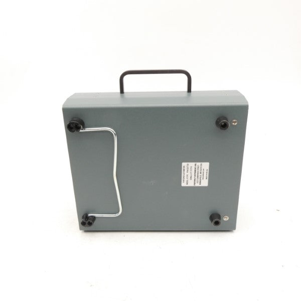 PHOTOVOLT INSTRUMENTS 0257725 577PC NSNP