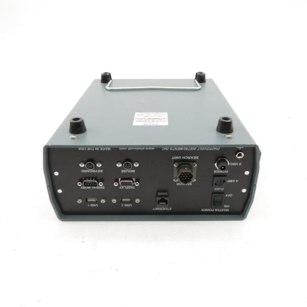 PHOTOVOLT INSTRUMENTS 0257725 577PC NSNP