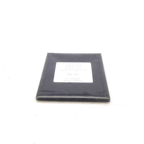 PHOTOVOLT INSTRUMENTS 2657047 NSNP