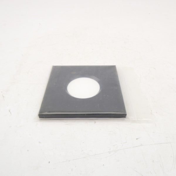PHOTOVOLT INSTRUMENTS 2657047 NSNP