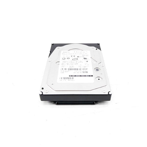 HITACHI HUS151436VL3800 12V 2A NSNP