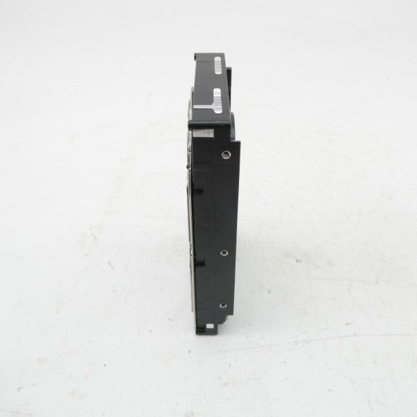 HITACHI HUS151436VL3800 12V 2A NSNP