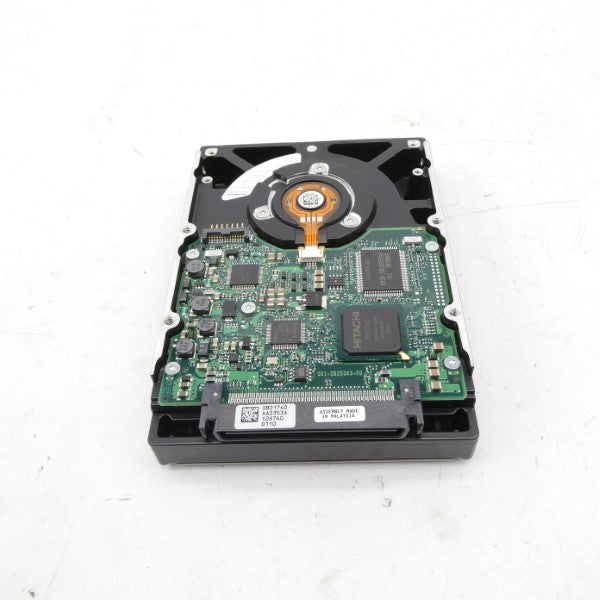 HITACHI HUS151436VL3800 12V 2A NSNP