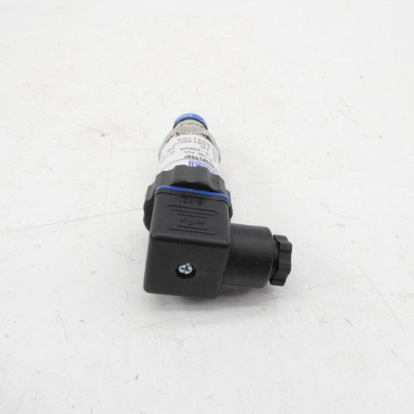 WIKA 8341724 10-30VDC 0-100PSI NSNP