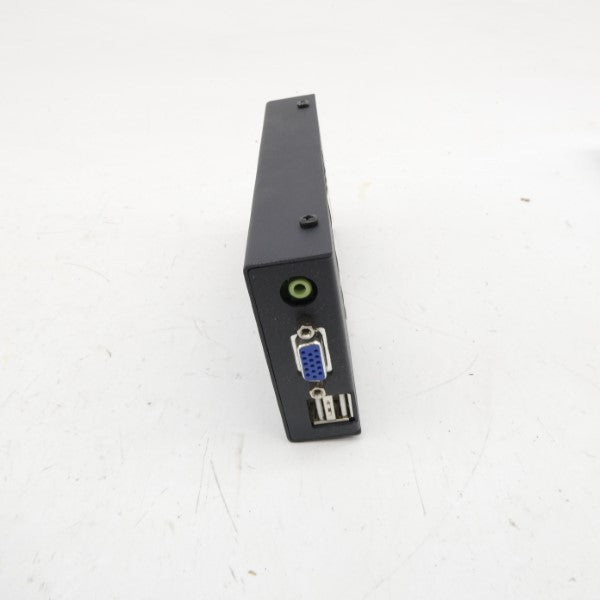 ADDER X200AS-USB/P 5VDC 1A NSMP