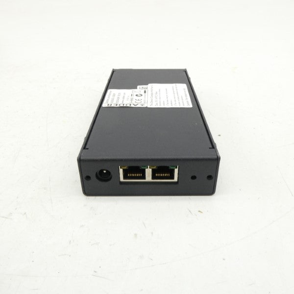 ADDER X200AS-USB/P 5VDC 1A NSMP