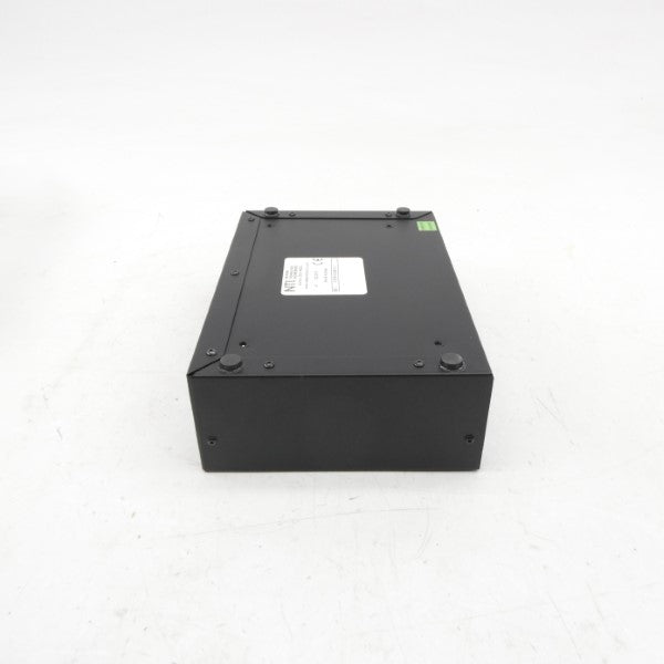 NTI VOPEX-USBV-2 NSMP