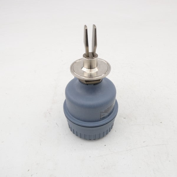 ROSEMOUNT 2120D2RV1NADA0000 20-264VAC NSNP