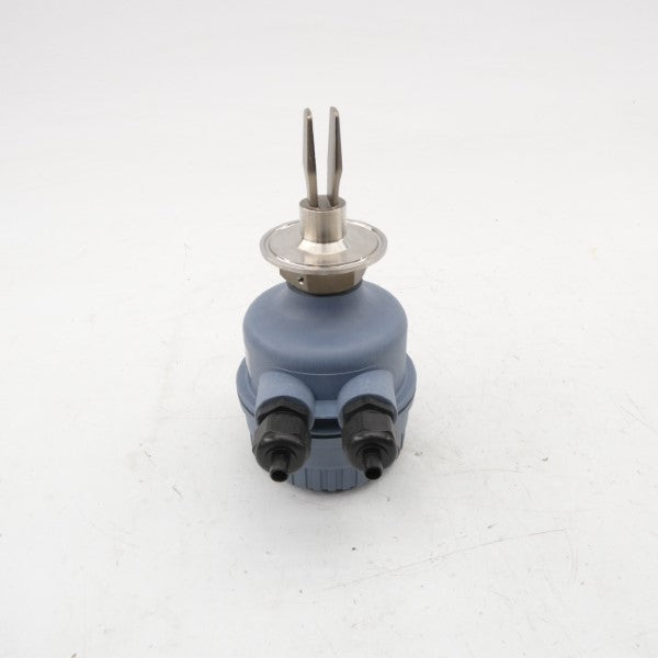 ROSEMOUNT 2120D2RV1NADA0000 20-264VAC NSNP