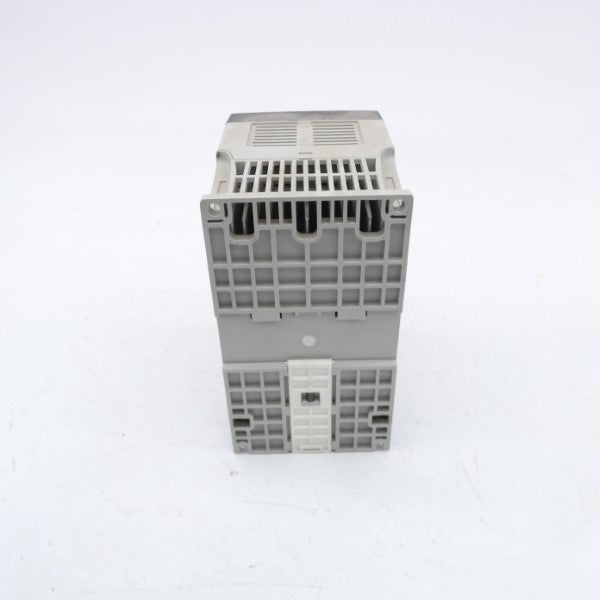 ALLEN BRADLEY 22B-D4P0N104 SER. A F/W 6.02 342-528VAC 5.7A NSNP