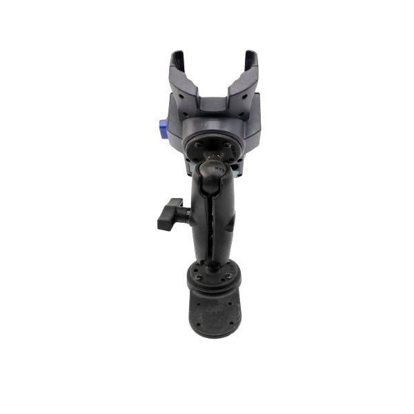 INTERMEC 871-236-001 (AS PICTURED) NSNP