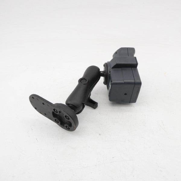 INTERMEC 871-236-001 (AS PICTURED) NSNP