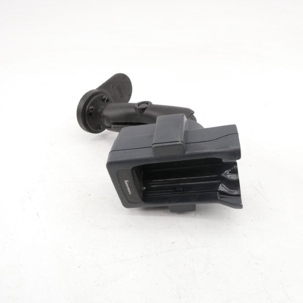 INTERMEC 871-236-001 (AS PICTURED) NSNP
