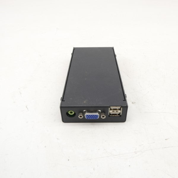 ADDER X200 NSNP