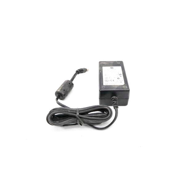IDEAL POWER SA06-12S05R-V 100-240V 0.5A UNMP
