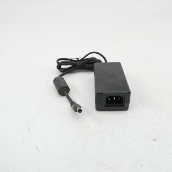 IDEAL POWER SA06-12S05R-V 100-240V 0.5A UNMP