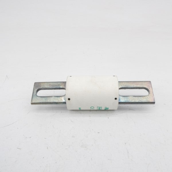 LITTELFUSE L70QS600 700VAC/DC 600A NSMP