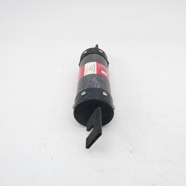 WIKA 8341197 10-30VDC 0-500PSI UNMP