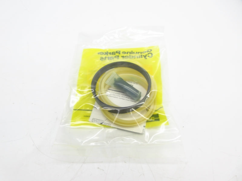 PARKER PK080MP001 NSMP