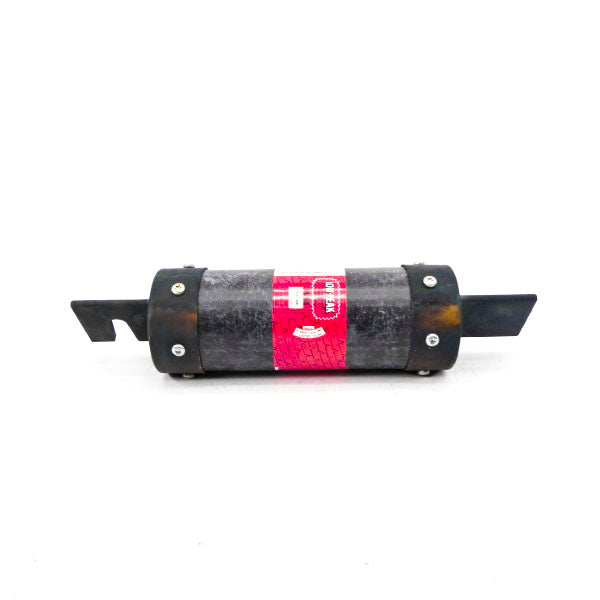 BUSSMANN LPS-RK-600 600V 600A NSNP