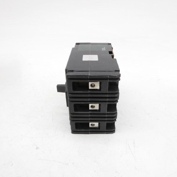 SQUARE D FAL3600712M 600V 7A (GREEN) (AS PICTURED) NSMP