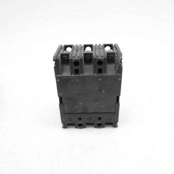 SQUARE D FAL3600712M 600V 7A (GREEN) (AS PICTURED) NSMP