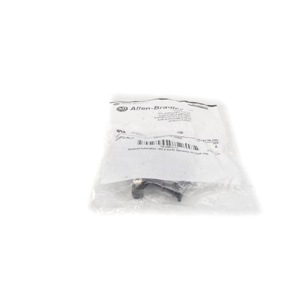 ALLEN BRADLEY 800FC-ALP SER. A NSMP