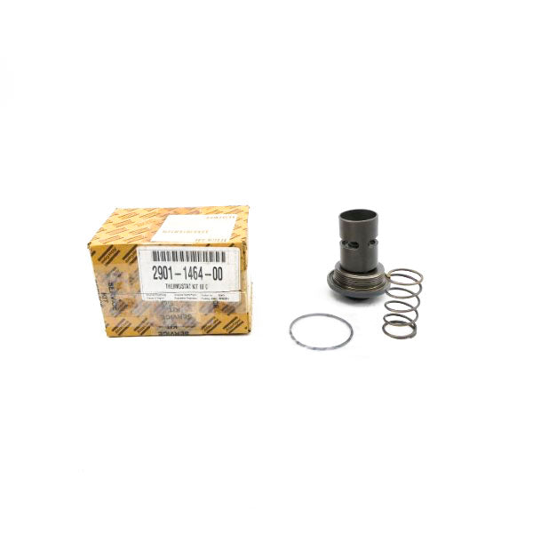 ATLAS COPCO 2901146400 NSMP
