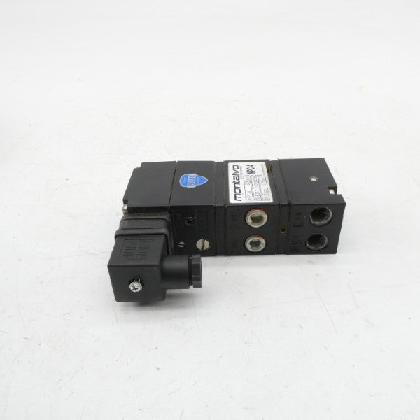 MONTALVO 11000228 MPC-4 85-150PSI UNMP