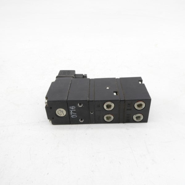 MONTALVO 11000228 MPC-4 85-150PSI UNMP