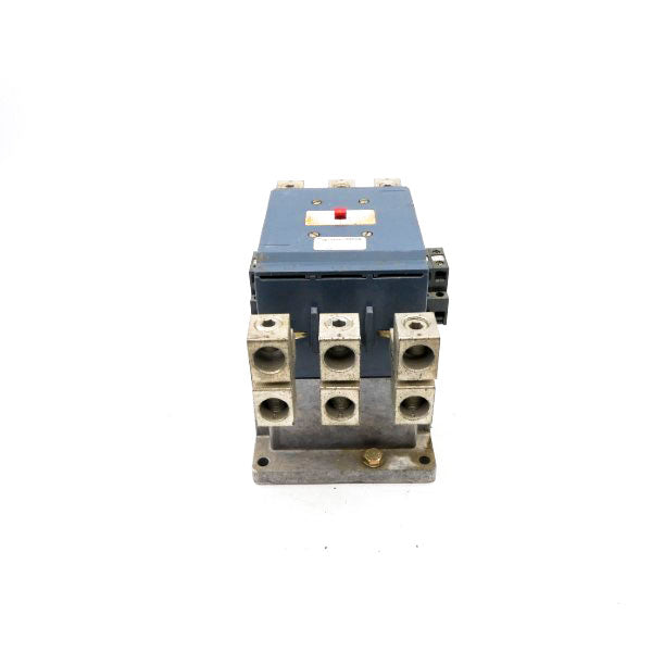 ABB OKYM6G21/ONKUMG UNMP