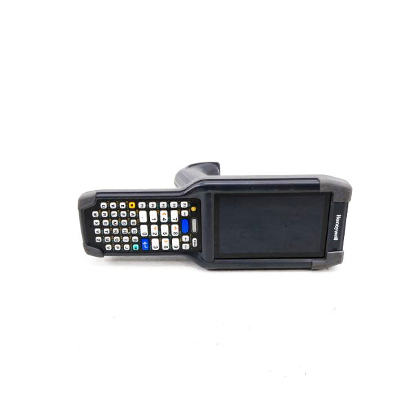 HONEYWELL CK65-L0N-BMC210F NSNP