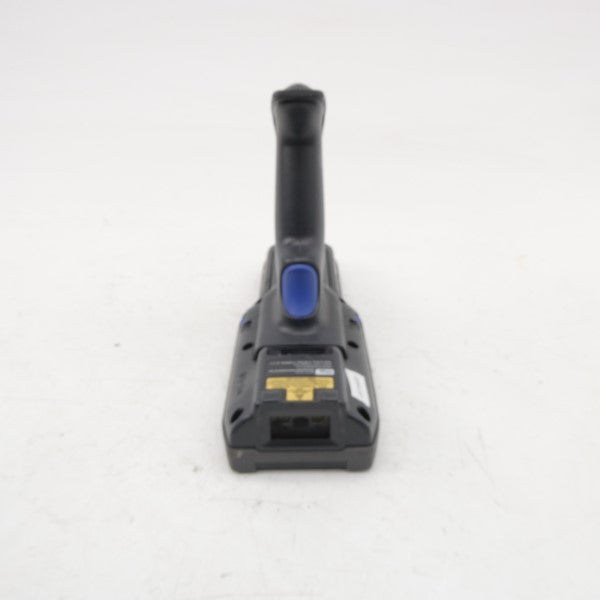HONEYWELL CK65-L0N-BMC210F NSNP