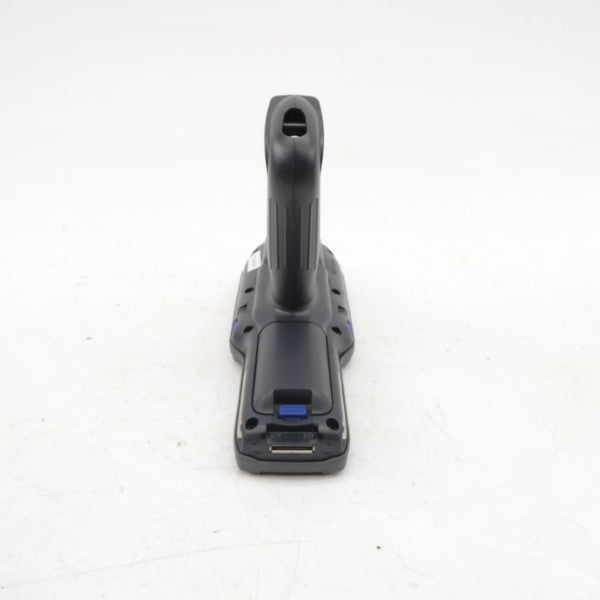 HONEYWELL CK65-L0N-BMC210F NSNP