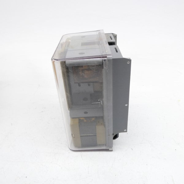 FIREYE 70D40 120V NSMP