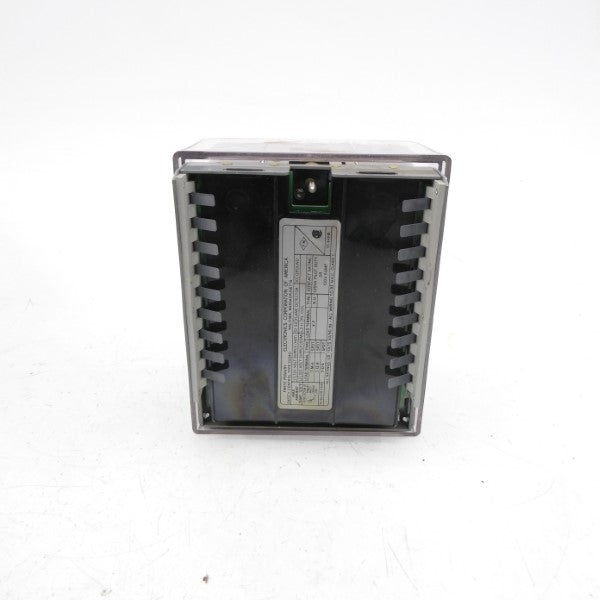 FIREYE 70D40 120V NSMP