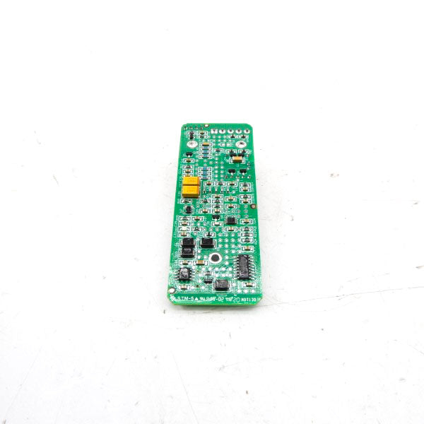 STM-5 NSNP