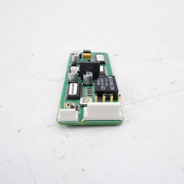 STM-5 NSNP