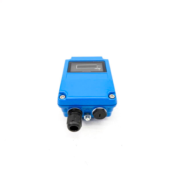 TALENTUM 16589 14-30V NSNP