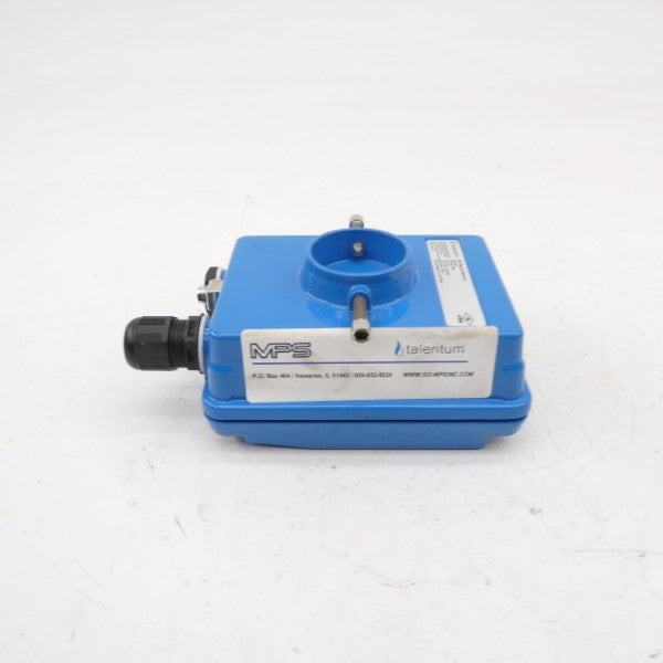 TALENTUM 16589 14-30V NSNP