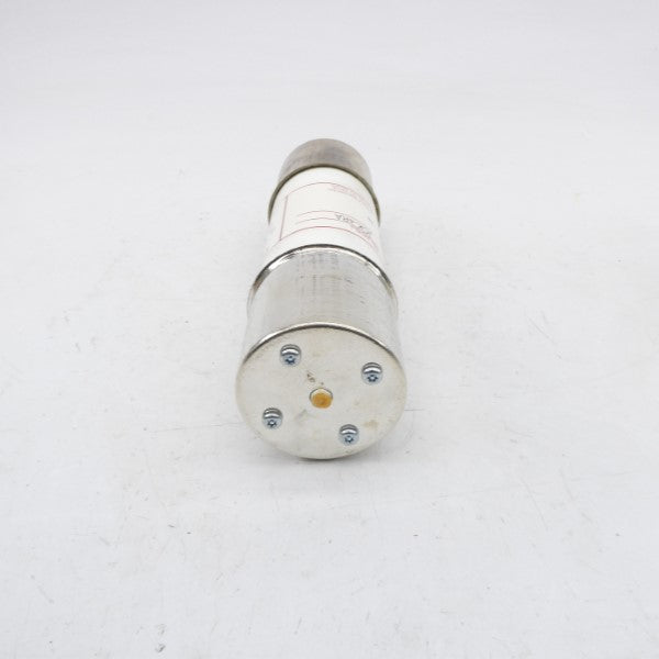 BUSSMANN JCK-4RA 130A NSMP
