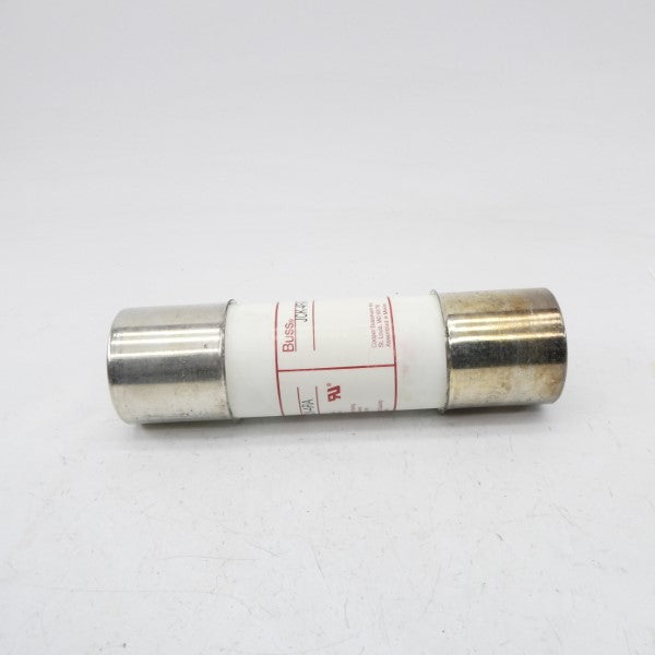 BUSSMANN JCK-4RA 130A NSMP